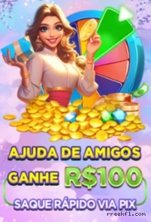 Rreekf: Análises que Levam Seu Jogo a Outro Nível