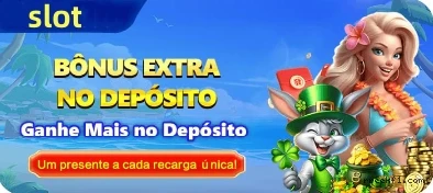 Rreekf: Descubra a Seção Console e Seus Recursos Imperdíveis