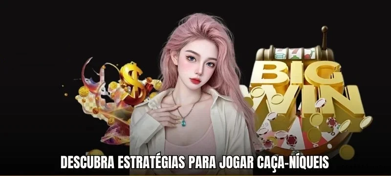 Rreekf: Os Melhores Recursos da Seção Arcade Que Você Precisa Conhecer