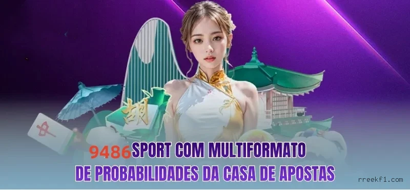 Rreekf: Os Melhores Recursos da Seção Arcade Que Você Precisa Conhecer