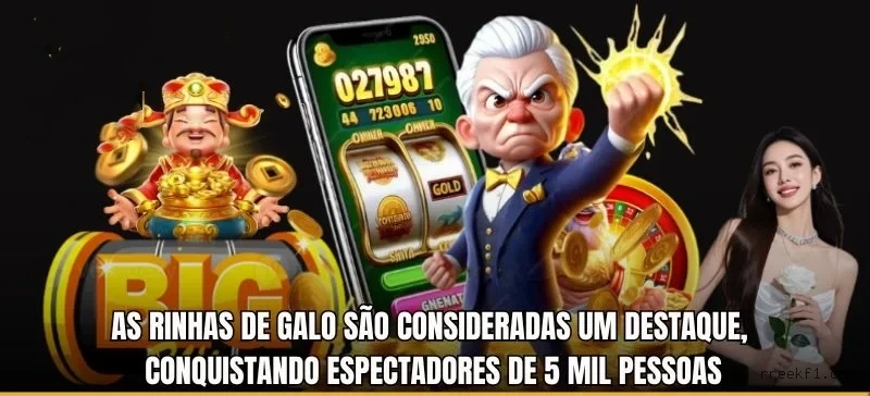 Rreekf Aventura: Uma Viagem Imperdível pelo Mundo dos Jogos