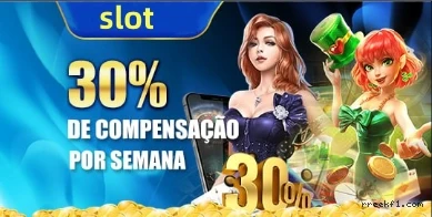 Rreekf: Aventura em Cada Lance com Jogos de Tabuleiro Online
