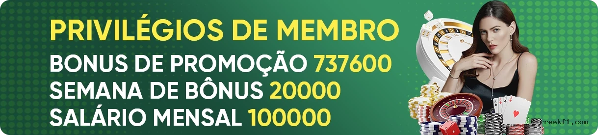 Rreekf: Os Melhores Recursos da Seção Arcade Que Você Precisa Conhecer